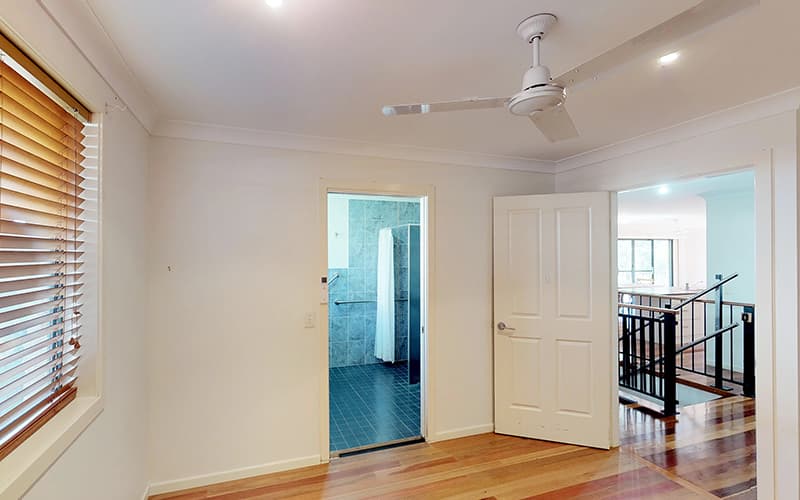 52A Pearce Drive, Coffs Harbour, Coffs Harbour - Thumbnail 6