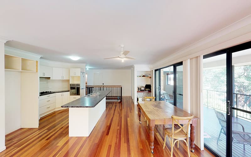 52A Pearce Drive, Coffs Harbour, Coffs Harbour - Image 1