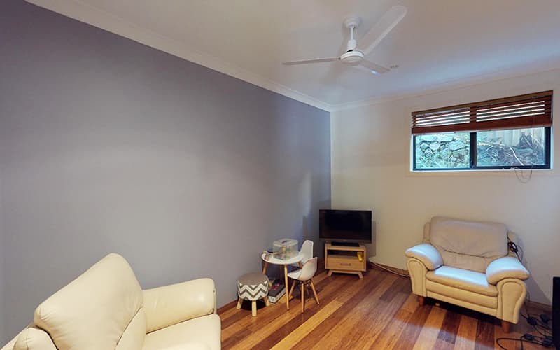 52A Pearce Drive, Coffs Harbour, Coffs Harbour - Thumbnail 4