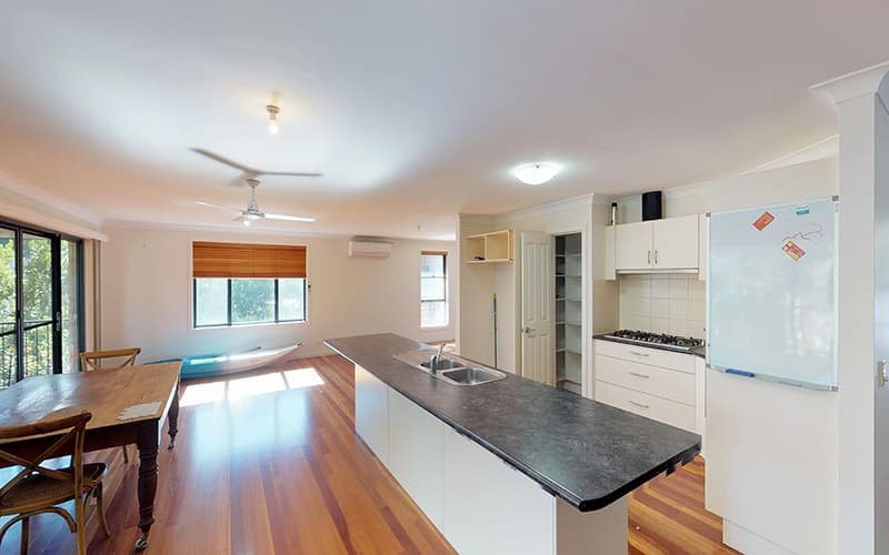52A Pearce Drive, Coffs Harbour, Coffs Harbour - Thumbnail 7
