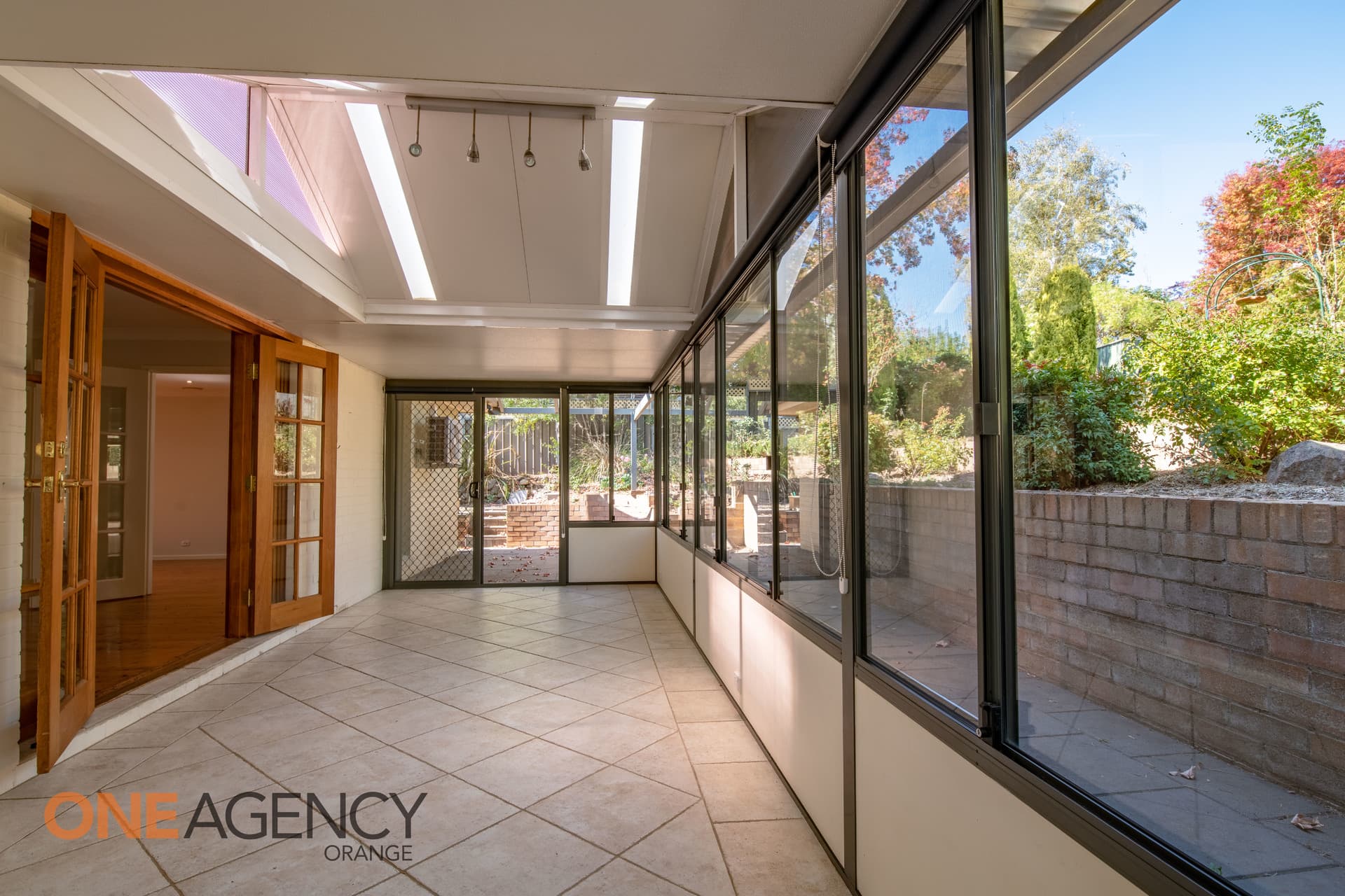 20 Yarawini Drive, Orange, Orange - Thumbnail 2