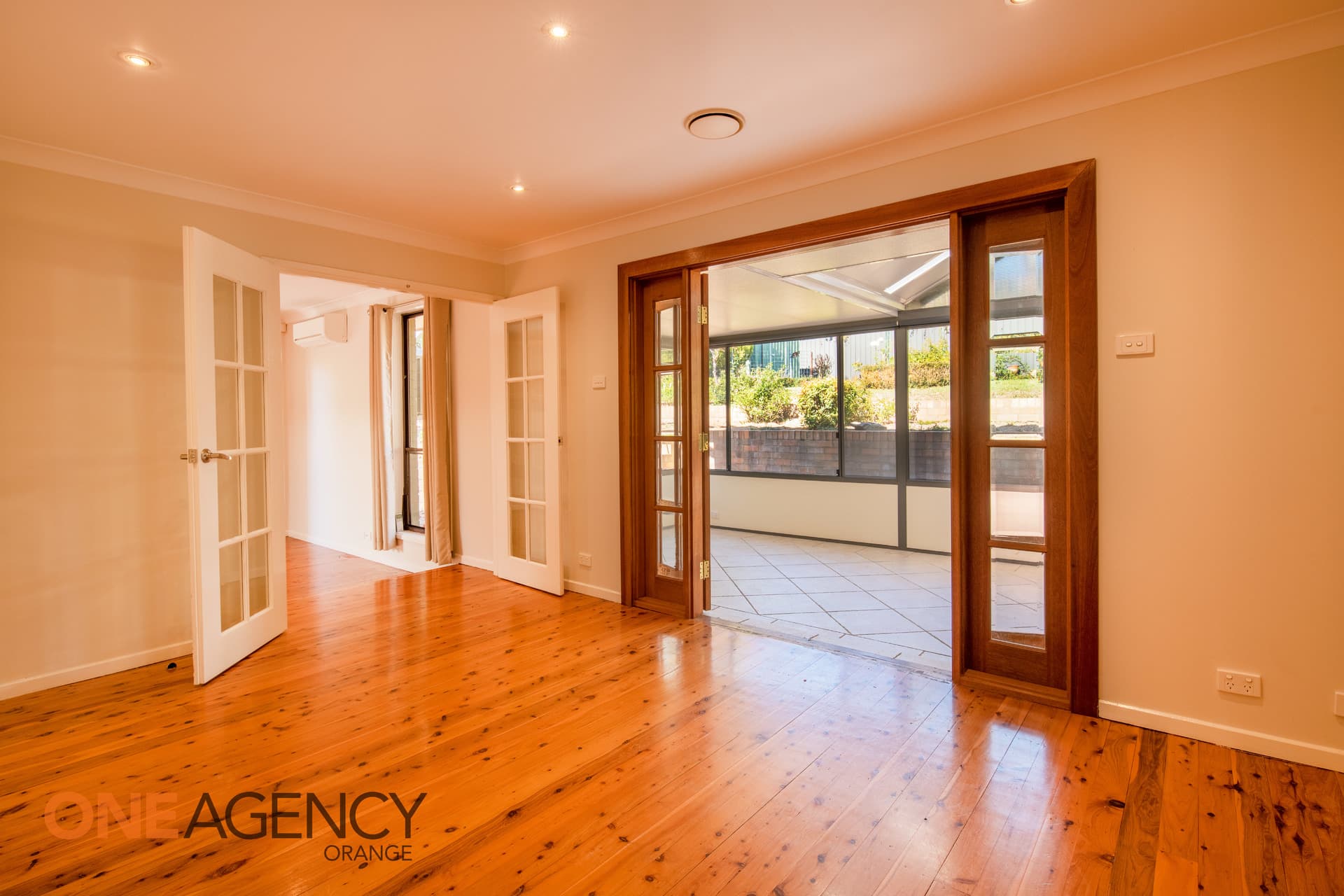 20 Yarawini Drive, Orange, Orange - Thumbnail 3