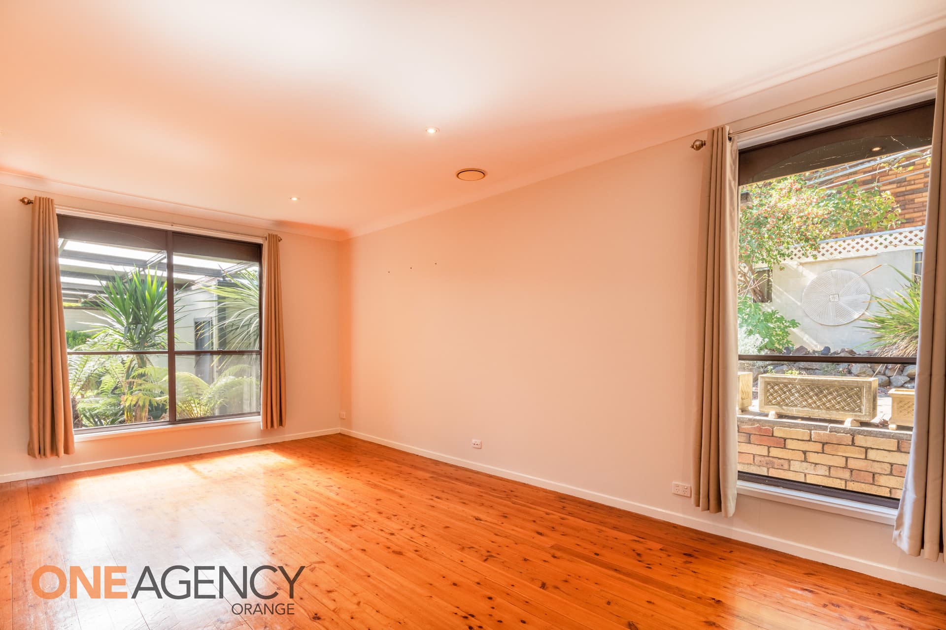 20 Yarawini Drive, Orange, Orange - Thumbnail 4