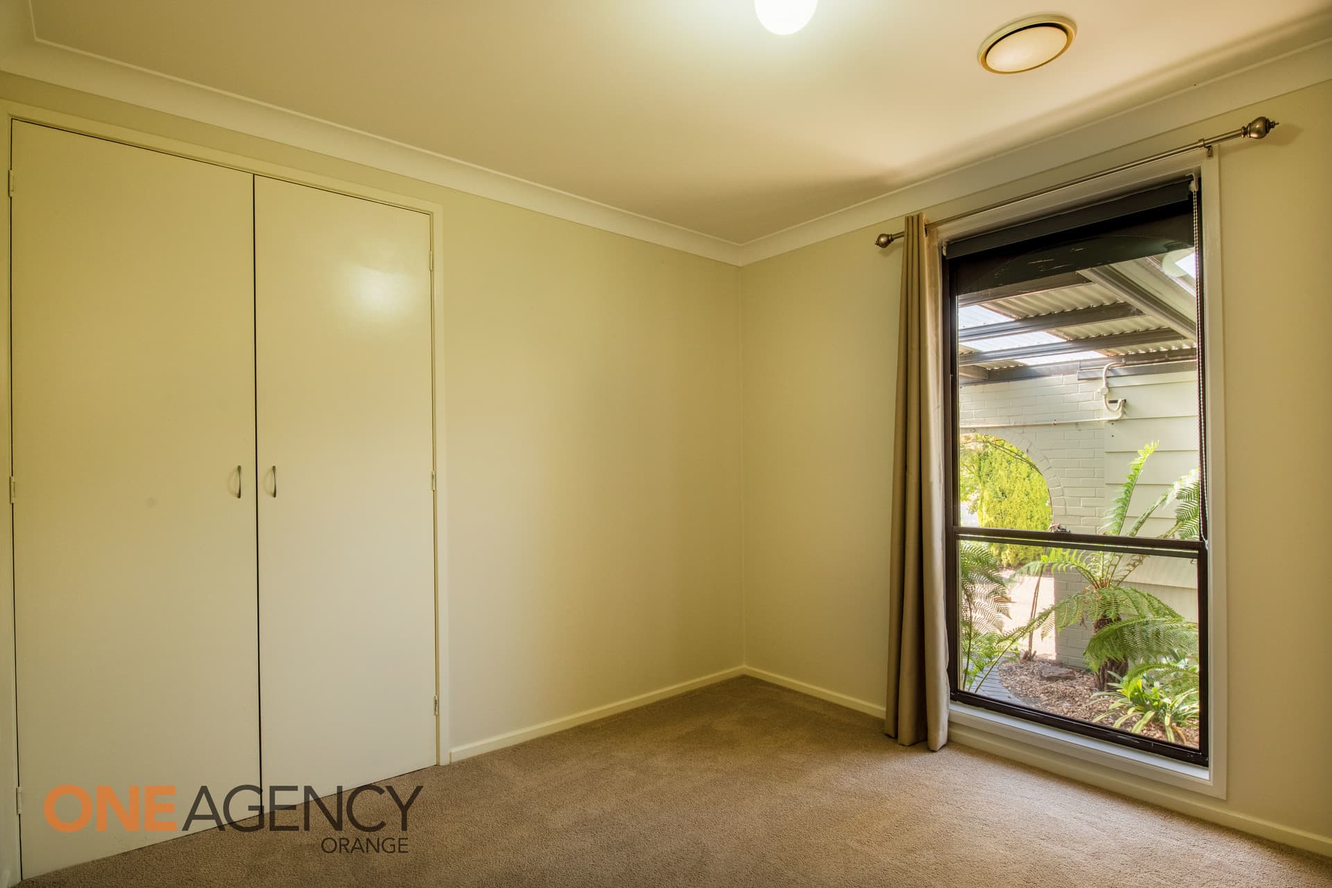 20 Yarawini Drive, Orange, Orange - Thumbnail 6