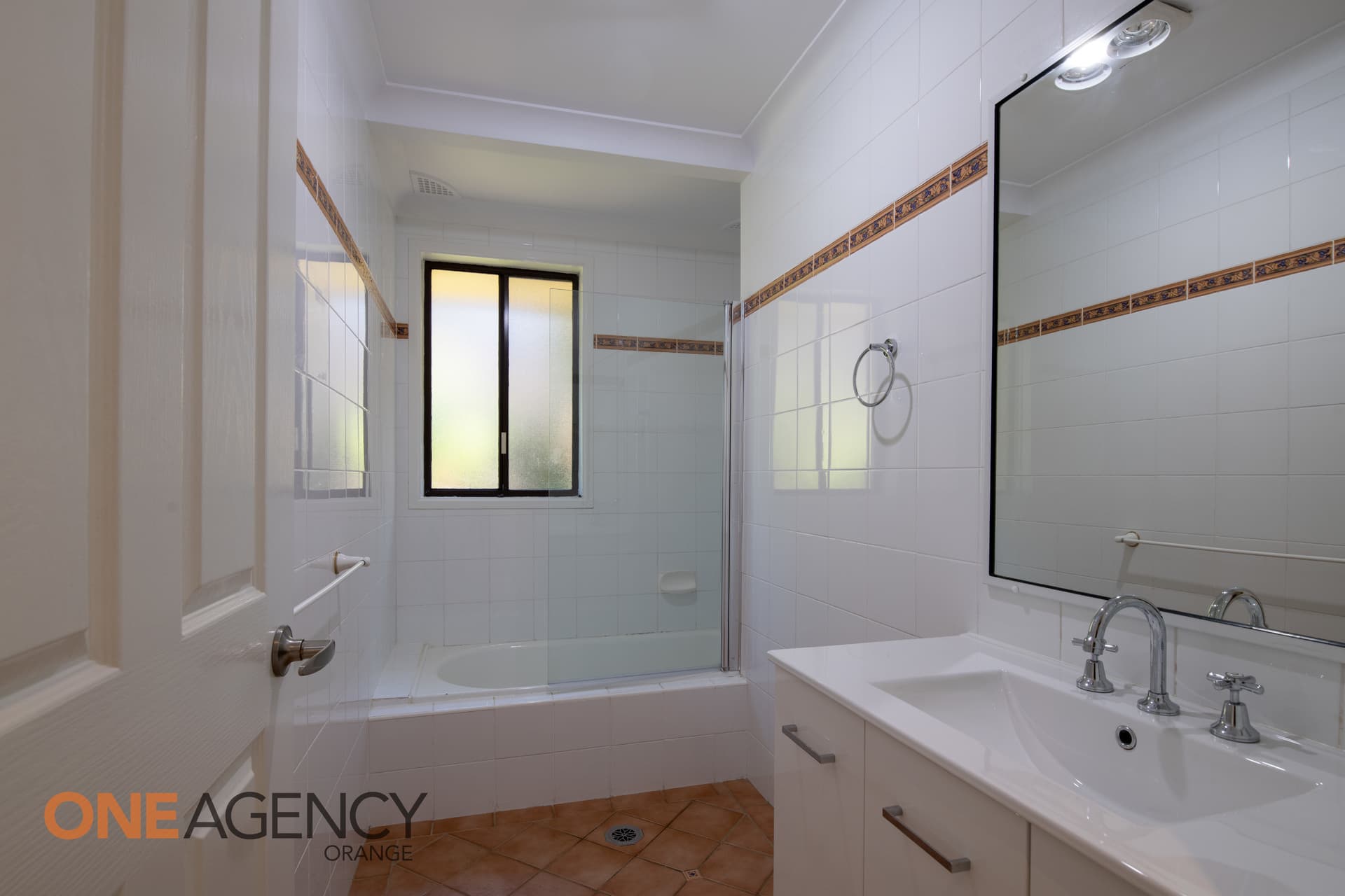 20 Yarawini Drive, Orange, Orange - Thumbnail 7