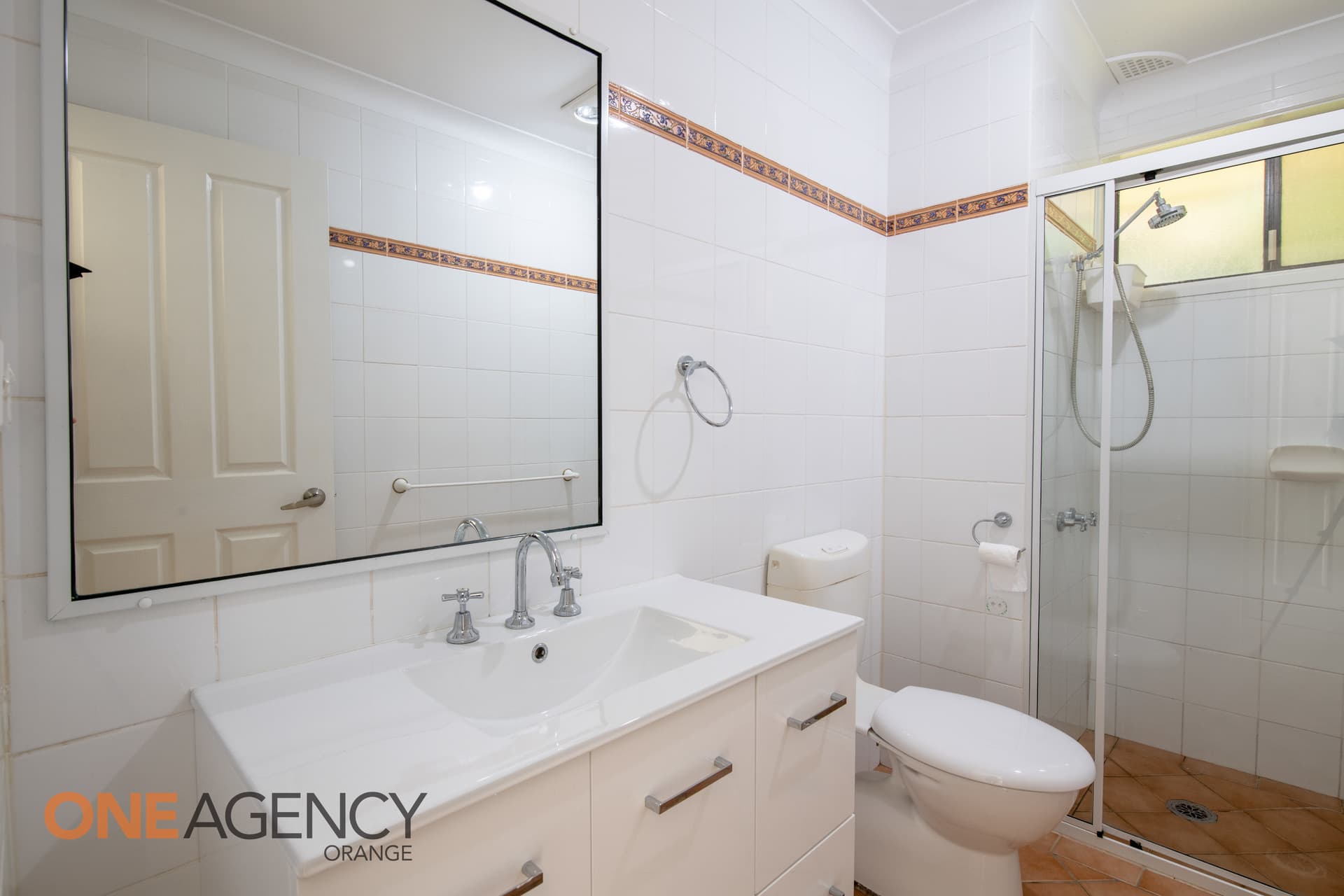 20 Yarawini Drive, Orange, Orange - Thumbnail 8