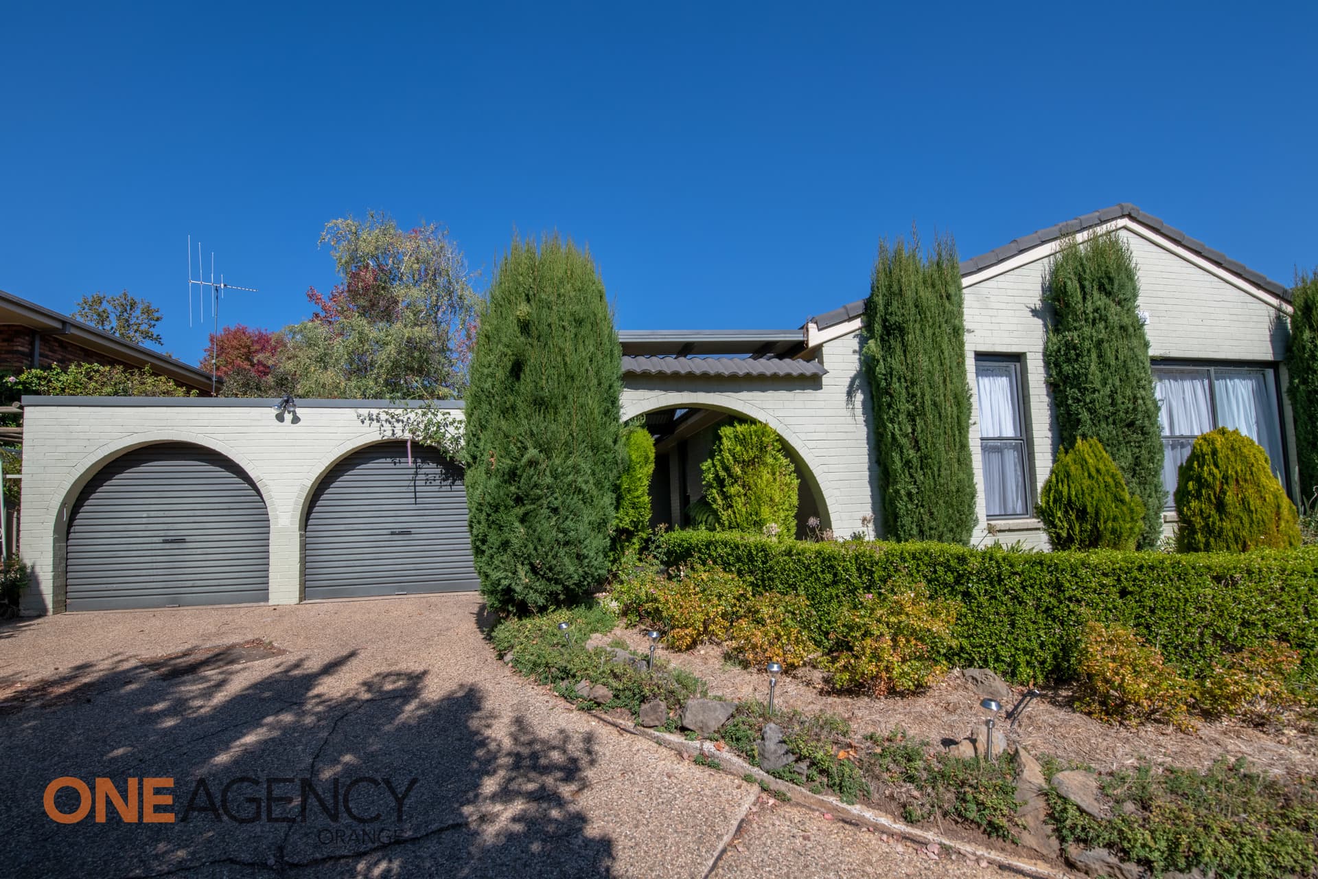 20 Yarawini Drive, Orange, Orange - Image 1