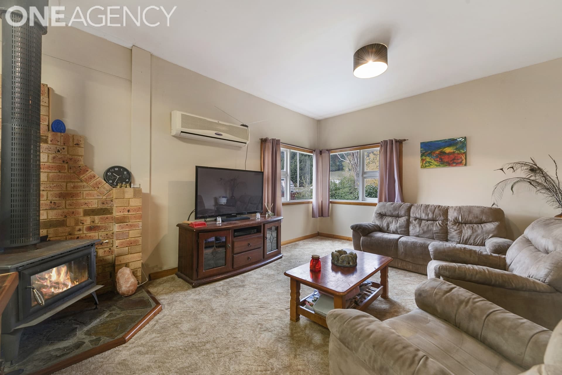 25 Kimberley Road, Railton, Railton - Thumbnail 2