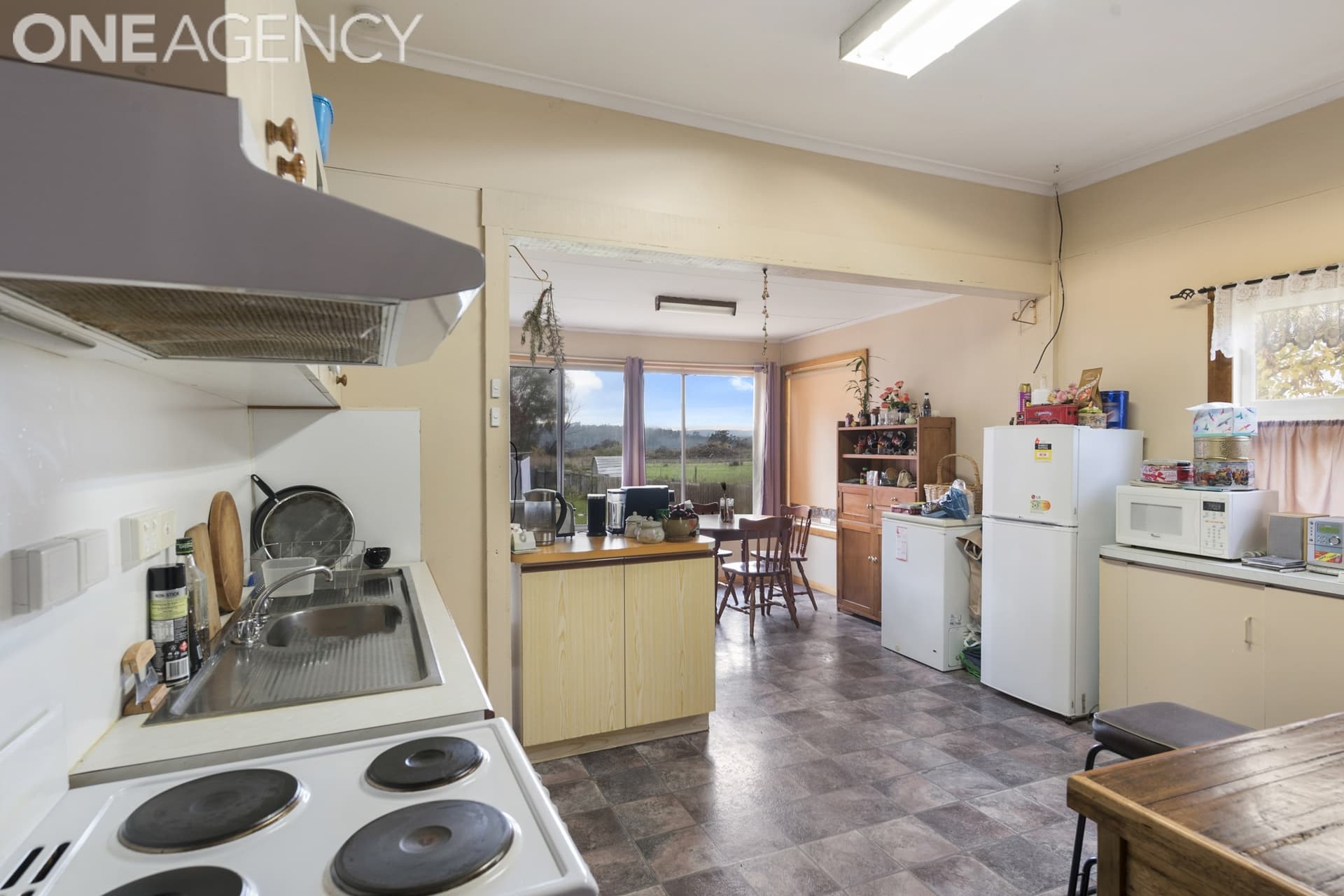 25 Kimberley Road, Railton, Railton - Thumbnail 3