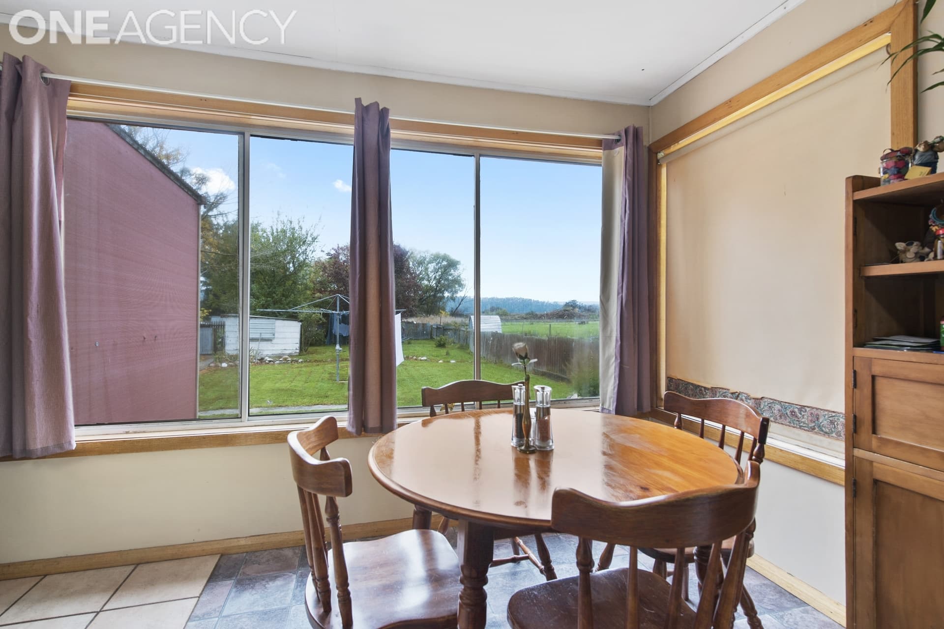 25 Kimberley Road, Railton, Railton - Thumbnail 4