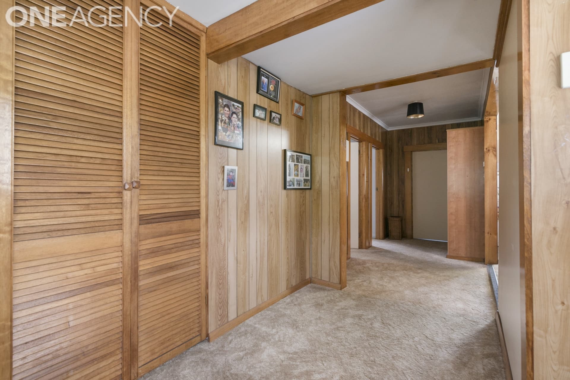 25 Kimberley Road, Railton, Railton - Thumbnail 5