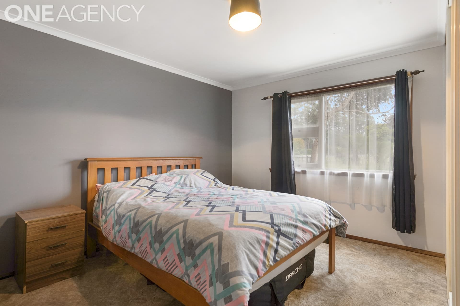 25 Kimberley Road, Railton, Railton - Thumbnail 6