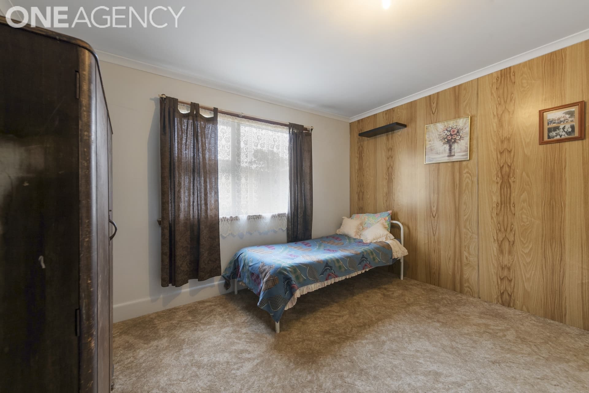25 Kimberley Road, Railton, Railton - Thumbnail 7