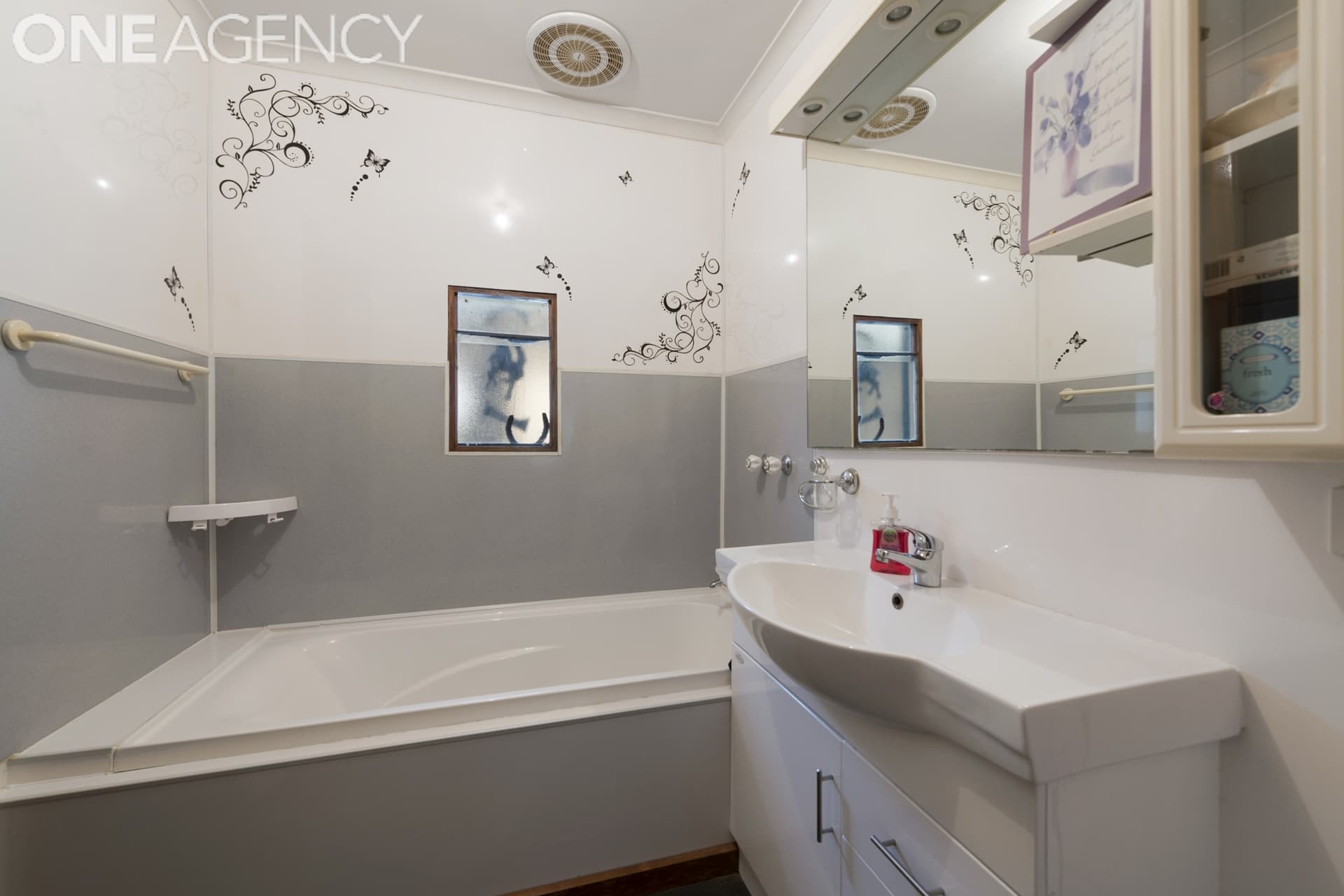 25 Kimberley Road, Railton, Railton - Thumbnail 8