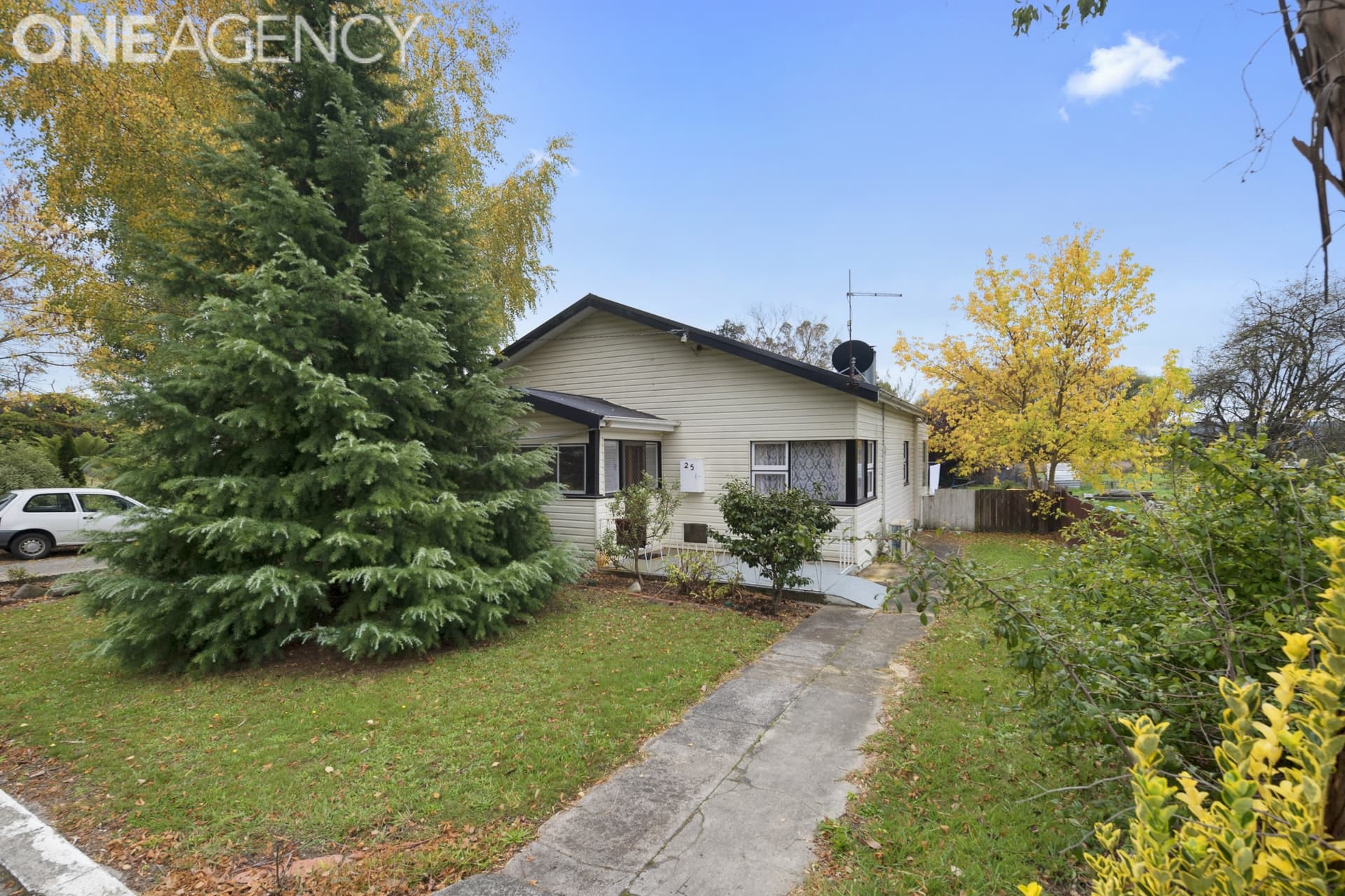 25 Kimberley Road, Railton, Railton - Image 1
