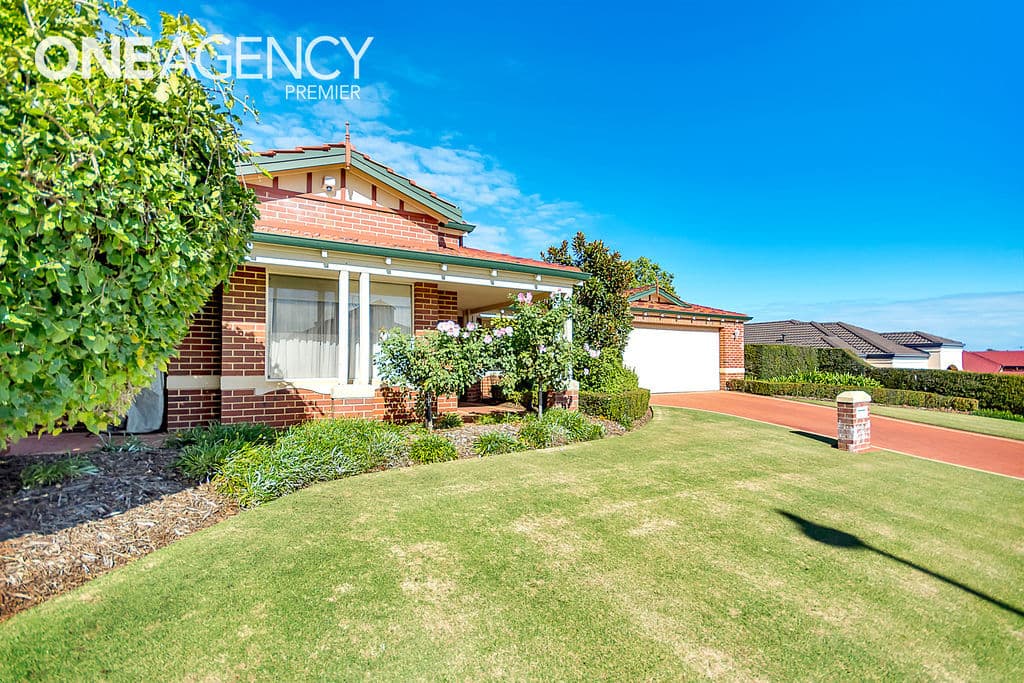 29 St Fillans Bend, Wanneroo, Wanneroo - Thumbnail 3