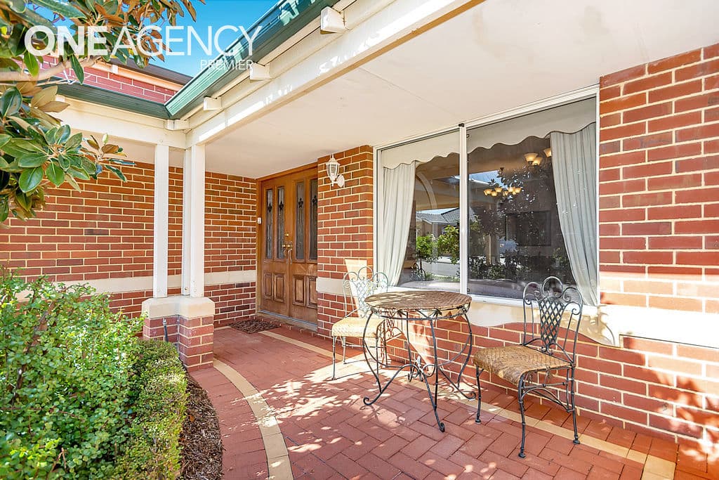 29 St Fillans Bend, Wanneroo, Wanneroo - Thumbnail 4