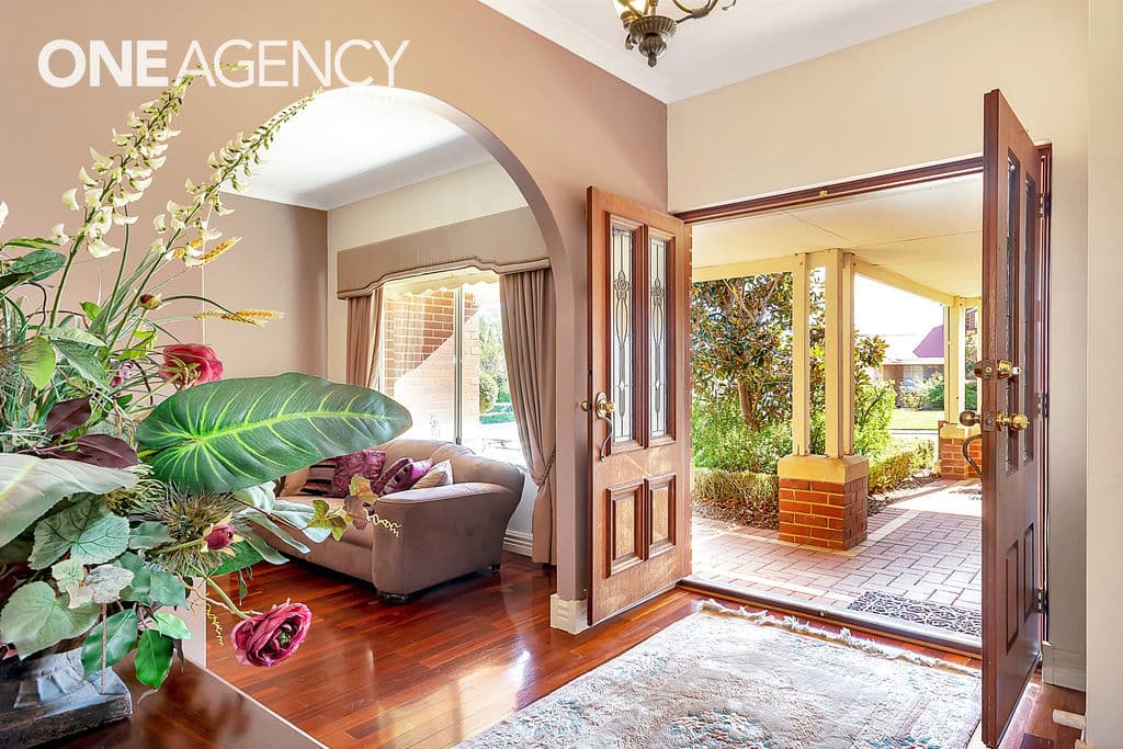 29 St Fillans Bend, Wanneroo, Wanneroo - Thumbnail 5