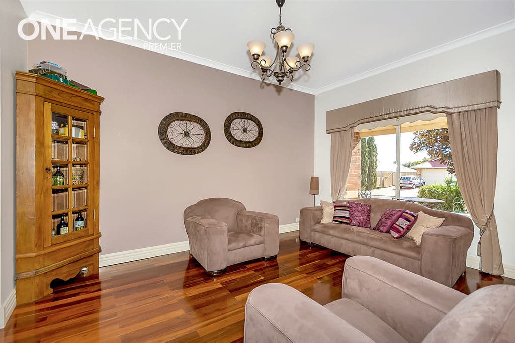 29 St Fillans Bend, Wanneroo, Wanneroo - Thumbnail 6