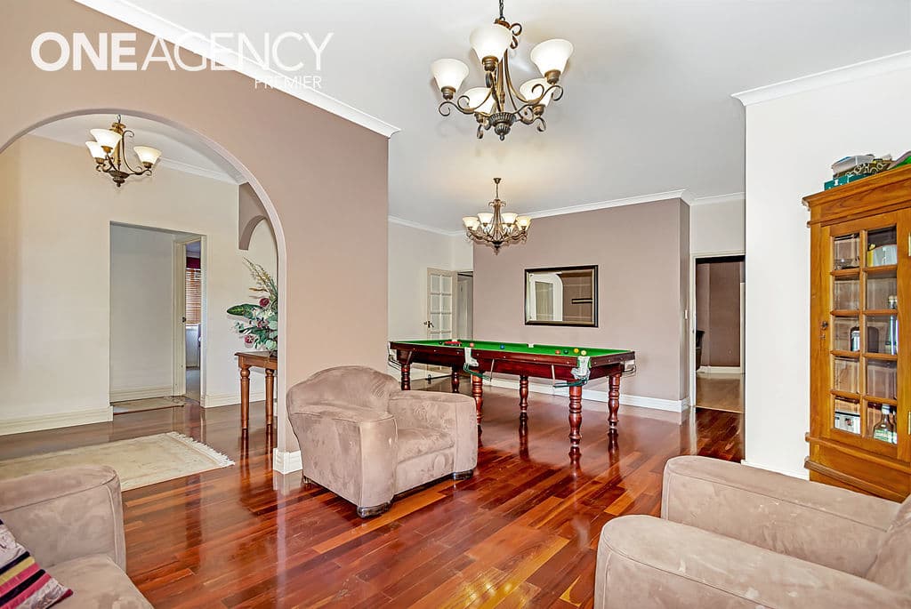 29 St Fillans Bend, Wanneroo, Wanneroo - Thumbnail 7