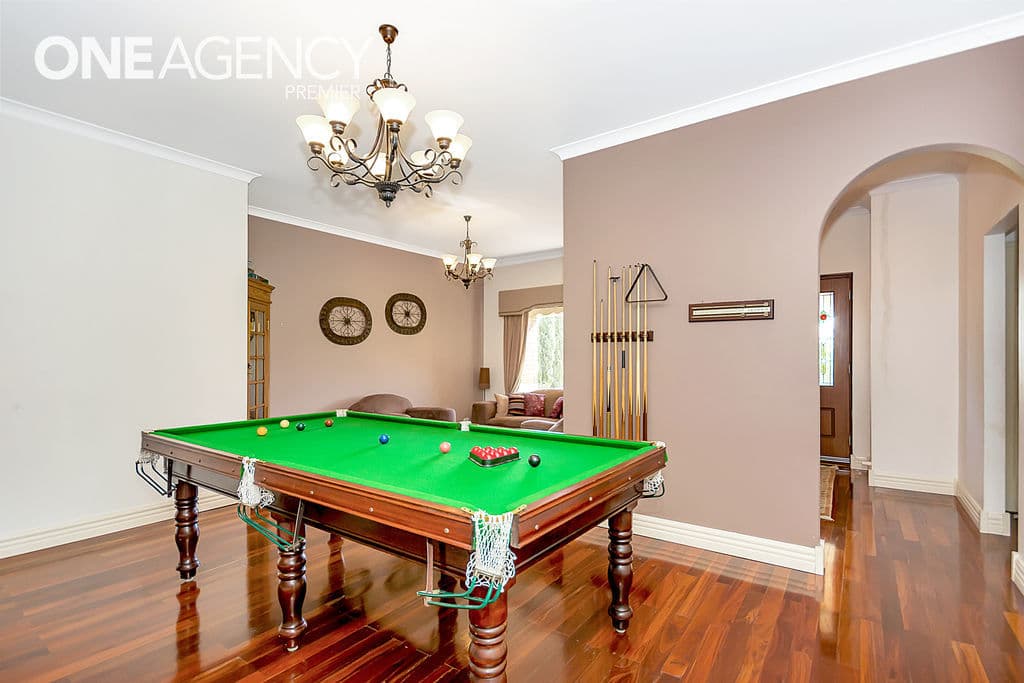 29 St Fillans Bend, Wanneroo, Wanneroo - Thumbnail 8