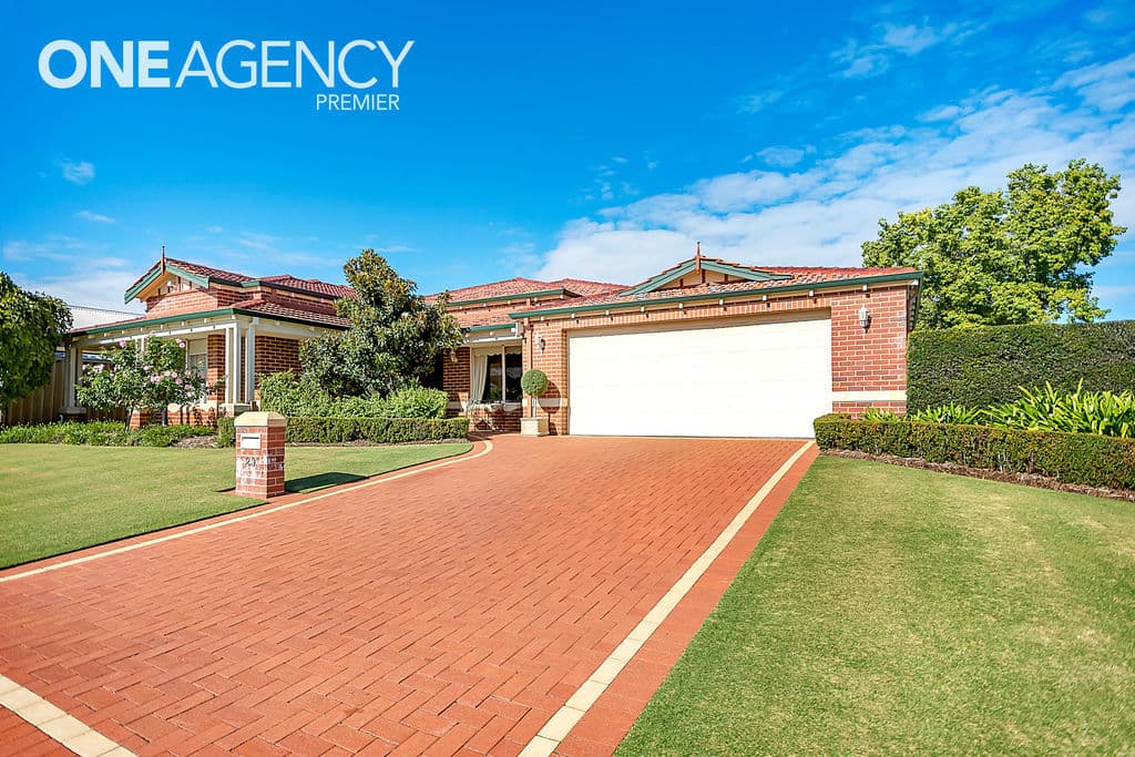 29 St Fillans Bend, Wanneroo, Wanneroo - Image 1