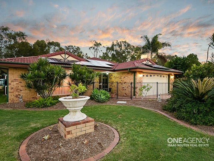 49 Macquarie Cct, Forest Lake, Forest Lake - Thumbnail 2