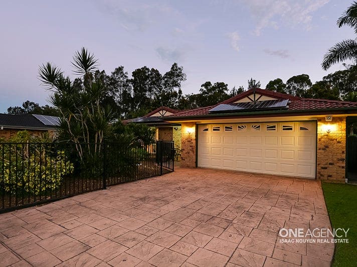 49 Macquarie Cct, Forest Lake, Forest Lake - Thumbnail 3