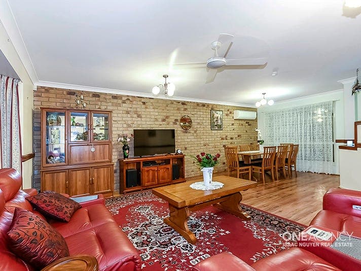 49 Macquarie Cct, Forest Lake, Forest Lake - Thumbnail 4