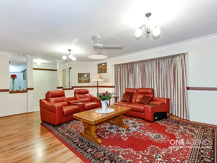49 Macquarie Cct, Forest Lake, Forest Lake - Thumbnail 5