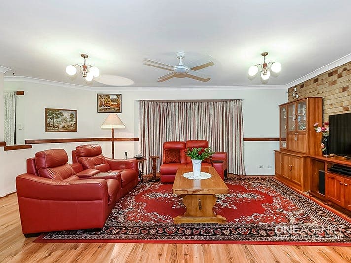 49 Macquarie Cct, Forest Lake, Forest Lake - Thumbnail 6