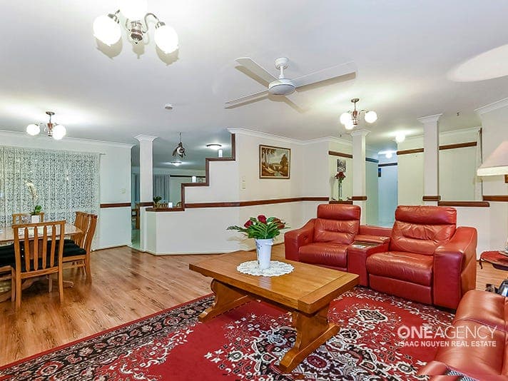 49 Macquarie Cct, Forest Lake, Forest Lake - Thumbnail 7