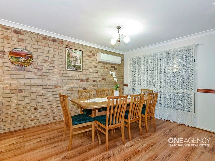 49 Macquarie Cct, Forest Lake, Forest Lake - Thumbnail 8