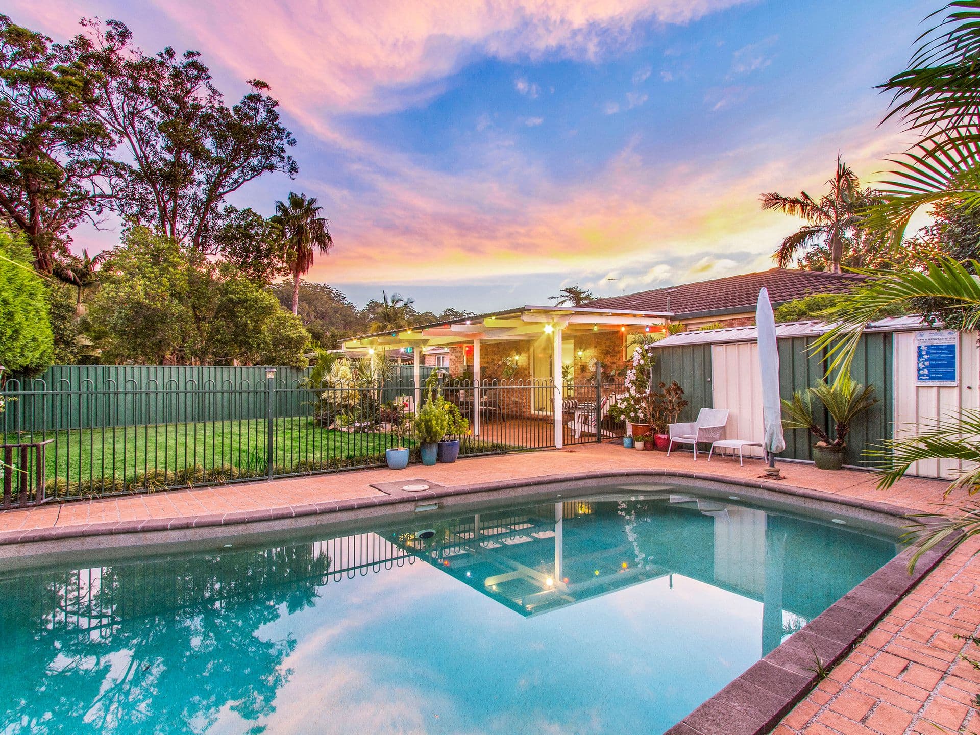 66A Coolawin Circle, Narara, Narara - Thumbnail 2