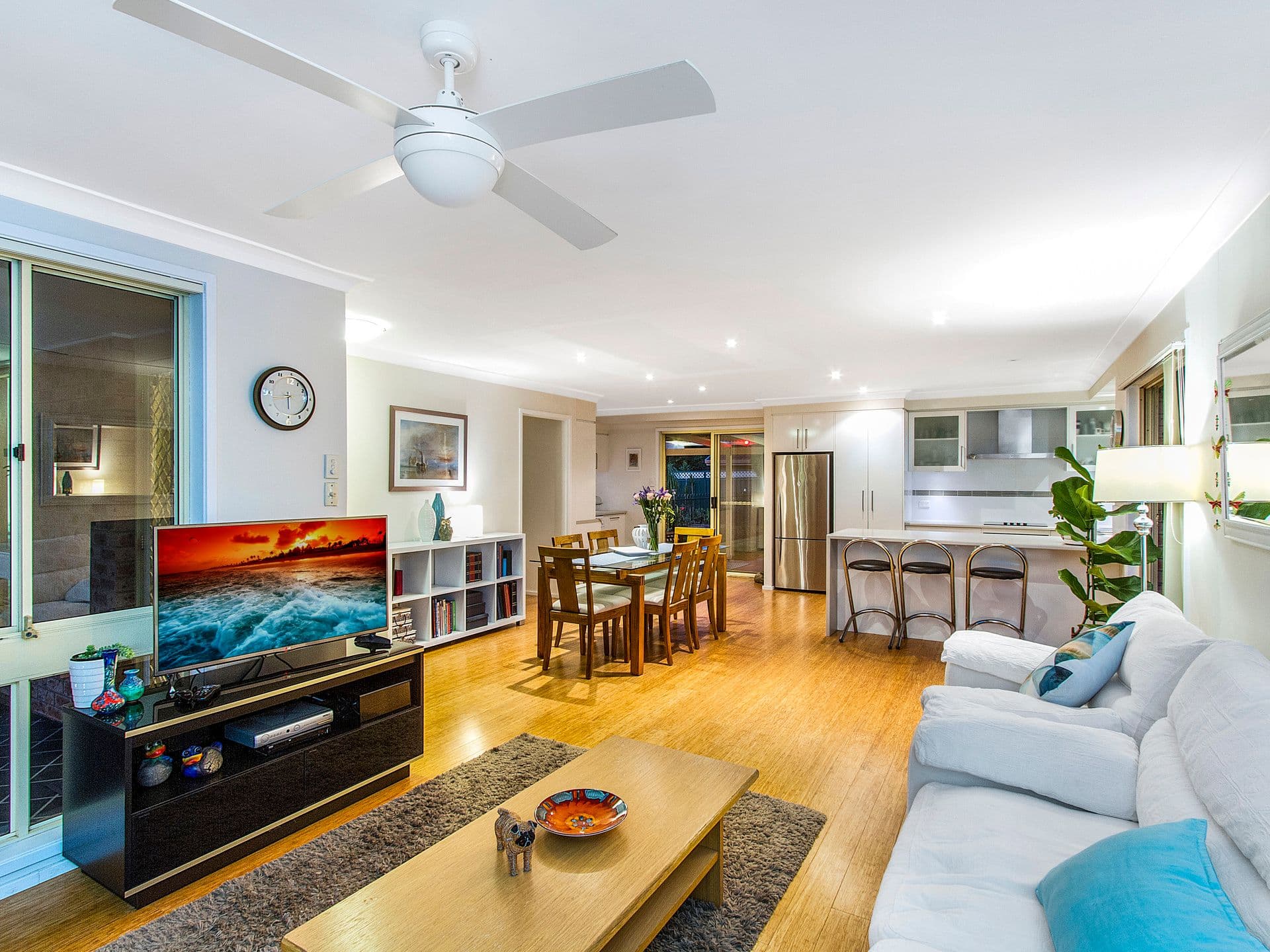66A Coolawin Circle, Narara, Narara - Thumbnail 3