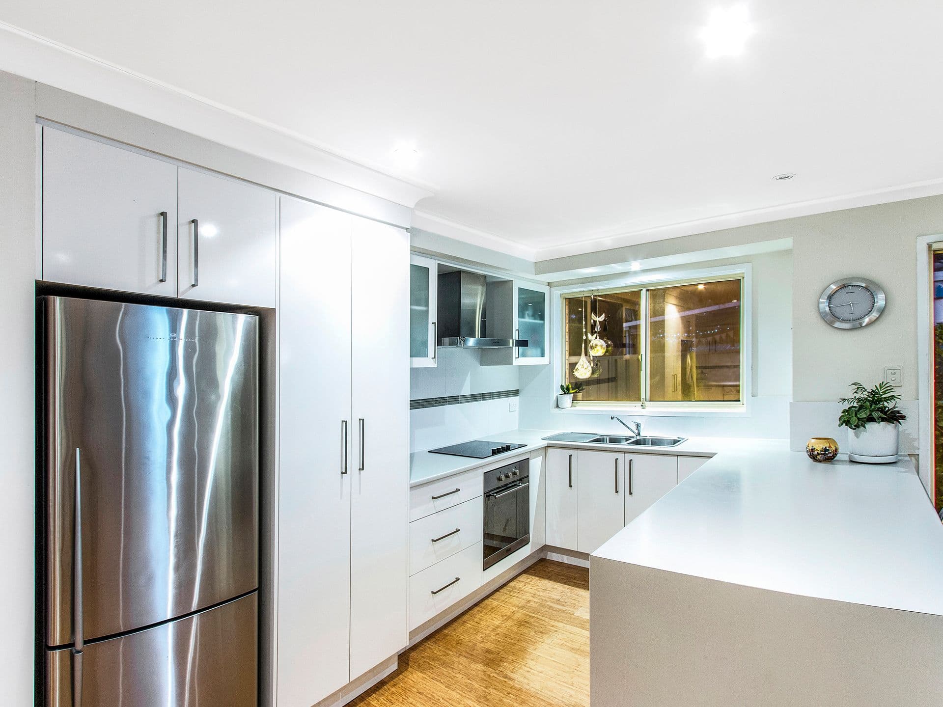 66A Coolawin Circle, Narara, Narara - Thumbnail 4