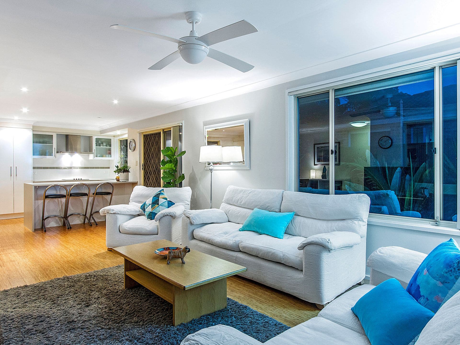 66A Coolawin Circle, Narara, Narara - Thumbnail 5