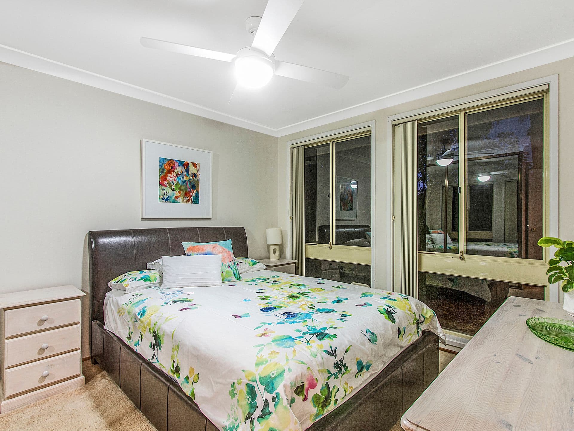 66A Coolawin Circle, Narara, Narara - Thumbnail 6