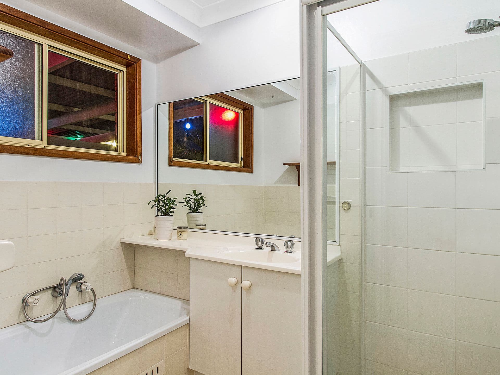 66A Coolawin Circle, Narara, Narara - Thumbnail 7