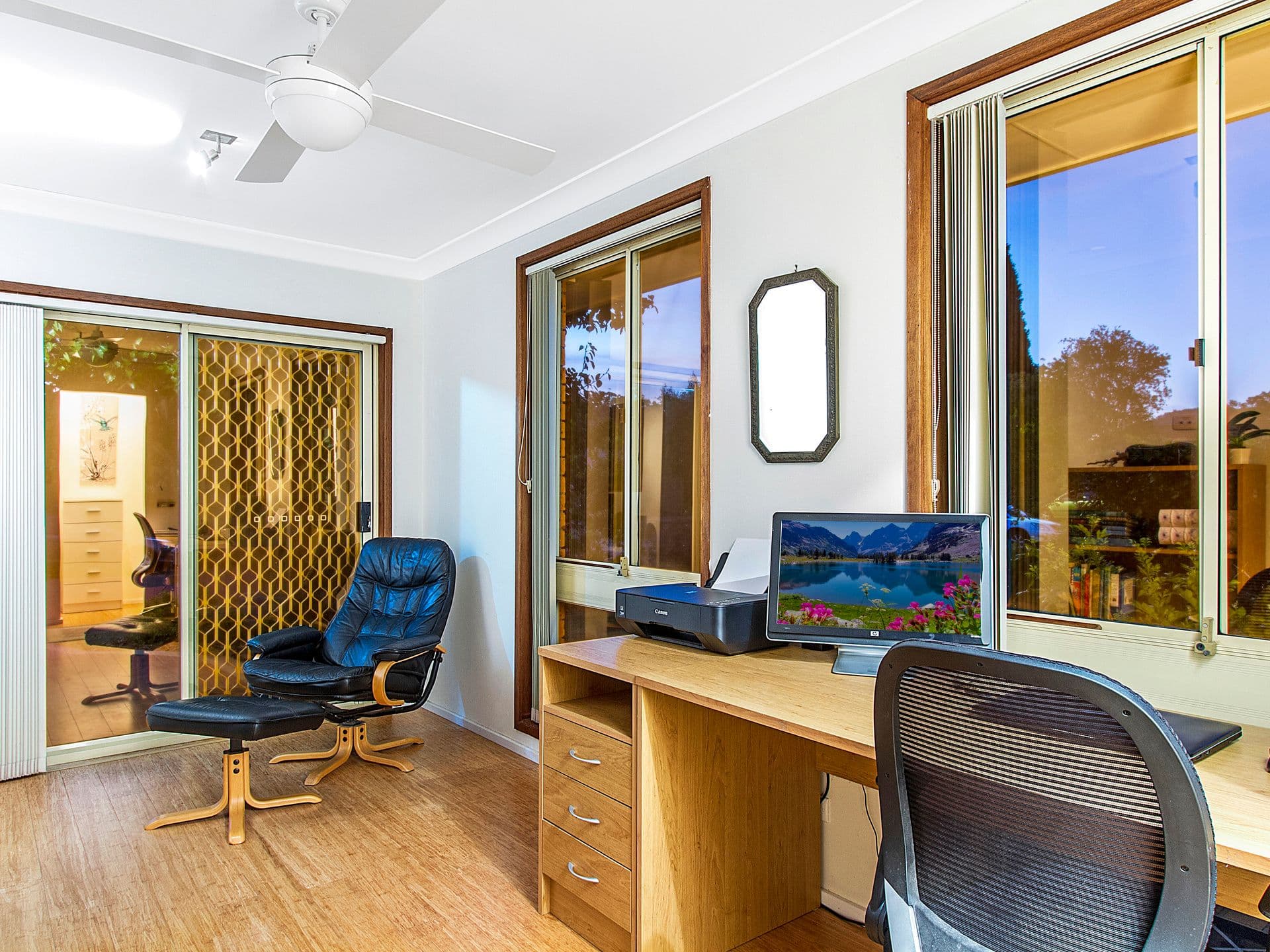 66A Coolawin Circle, Narara, Narara - Thumbnail 8