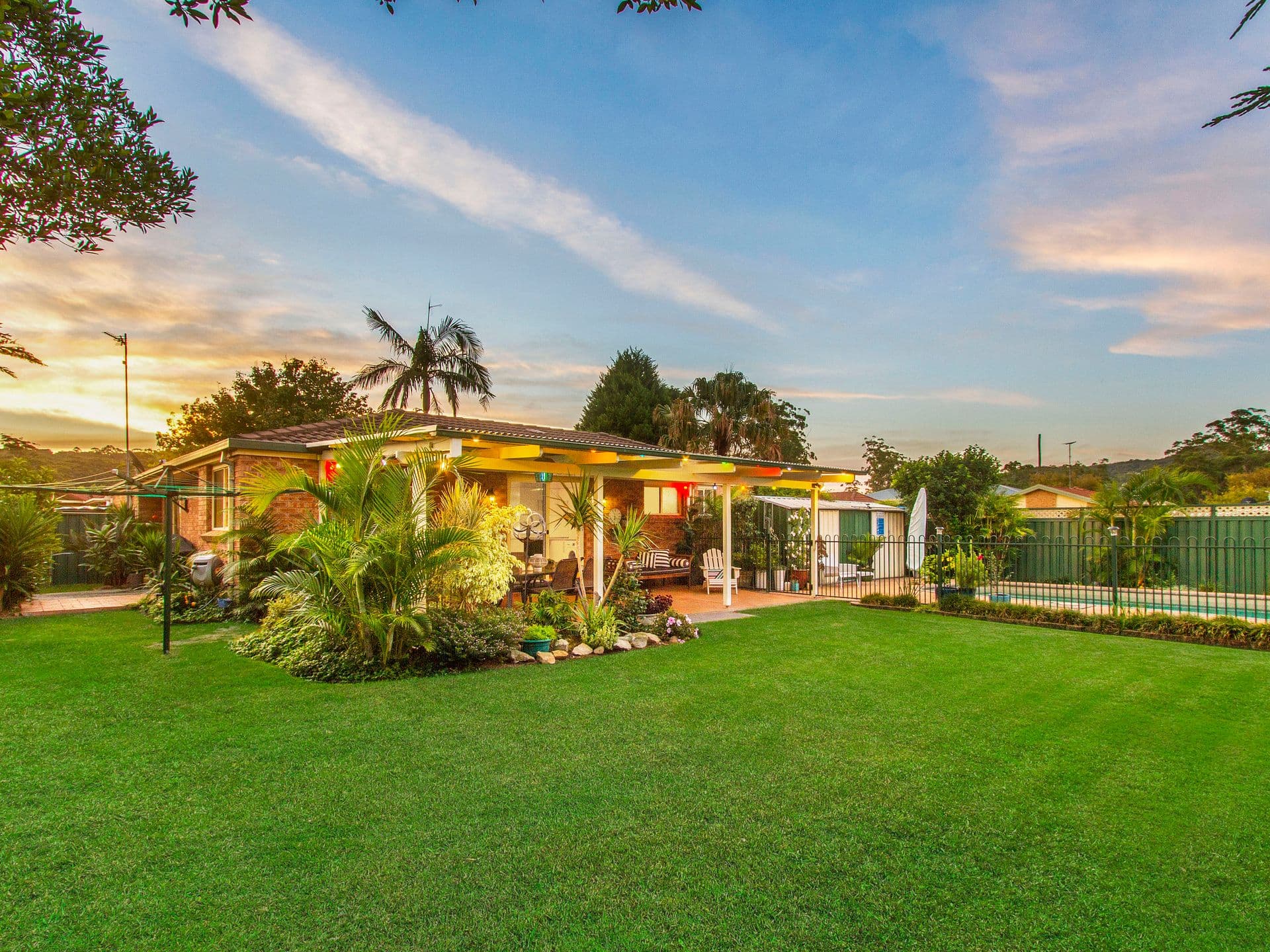 66A Coolawin Circle, Narara, Narara - Image 1