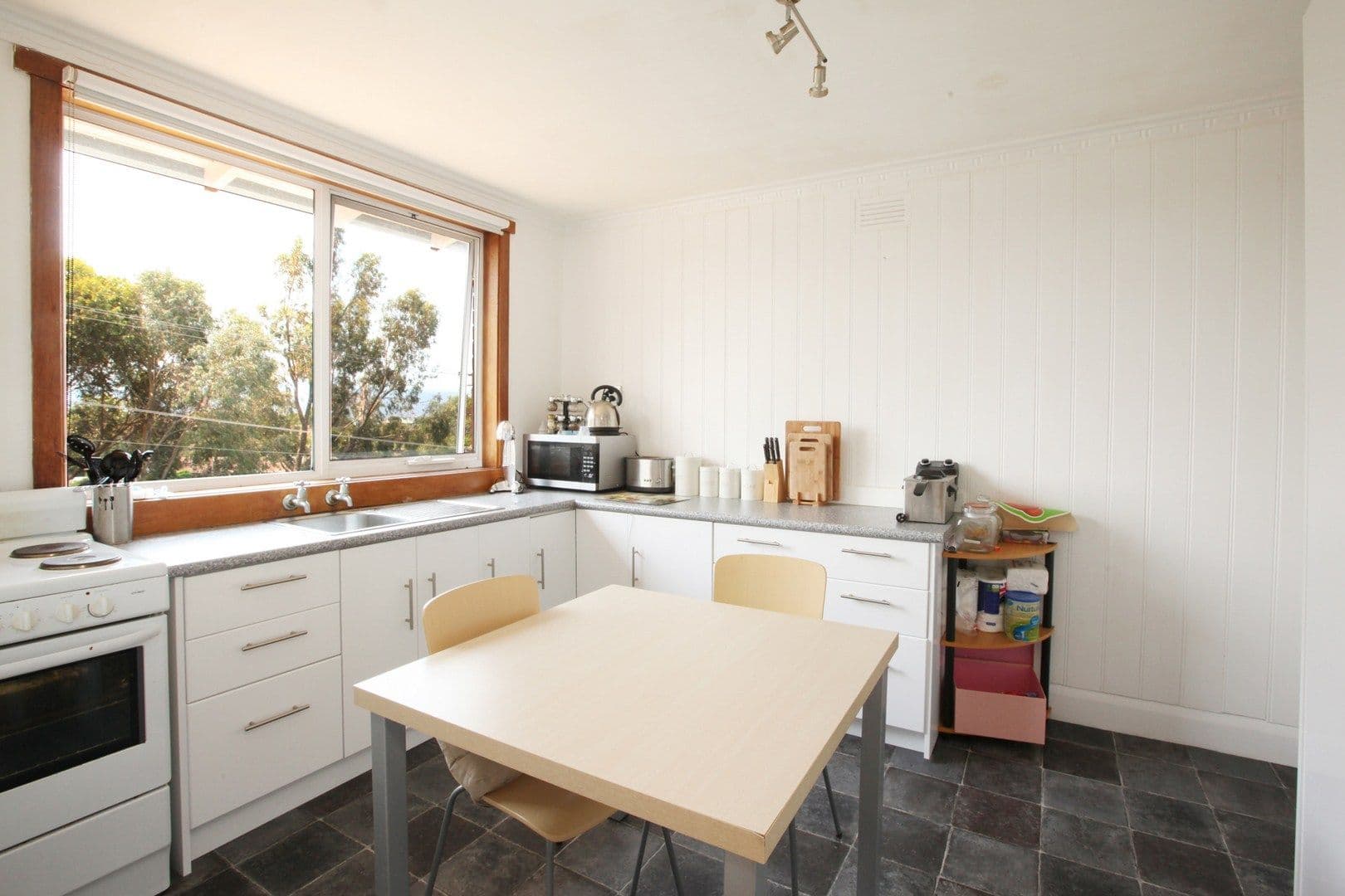 11 Denison Road, West Launceston, West Launceston - Thumbnail 2