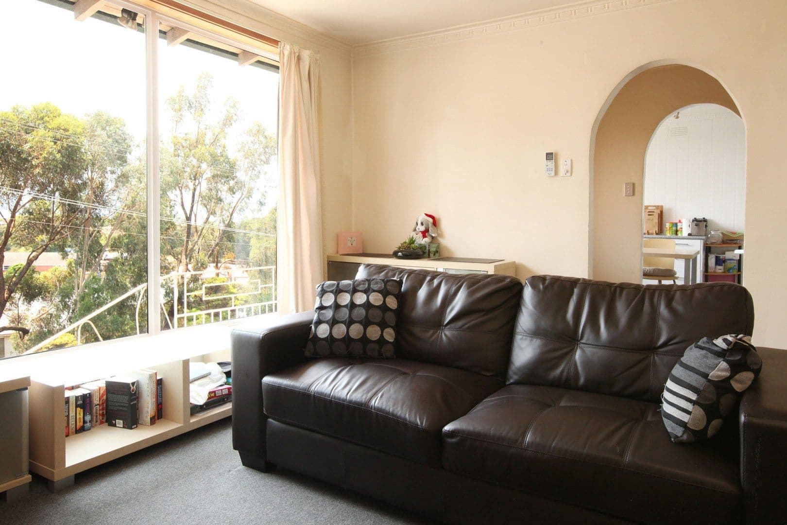 11 Denison Road, West Launceston, West Launceston - Thumbnail 3
