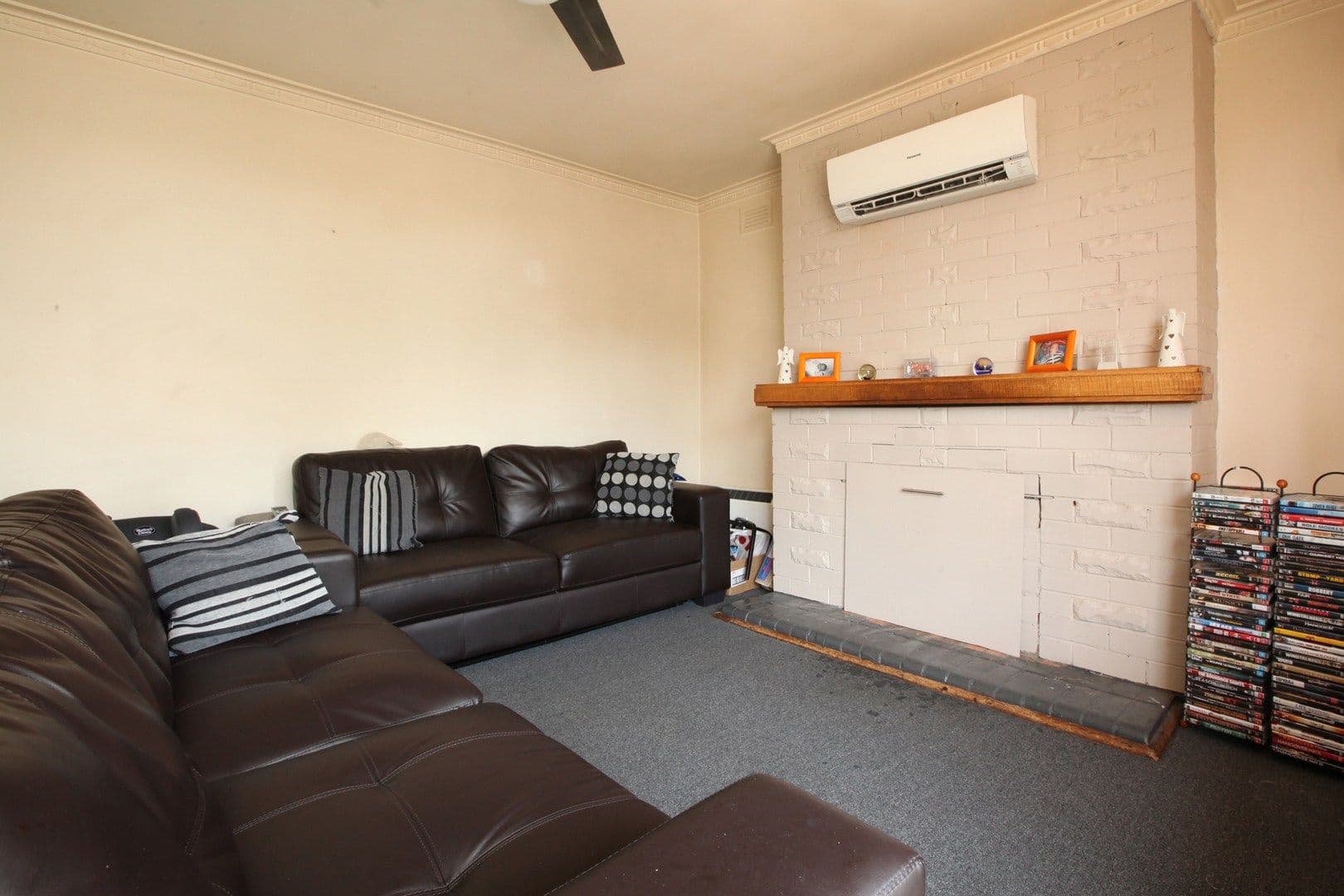 11 Denison Road, West Launceston, West Launceston - Thumbnail 4