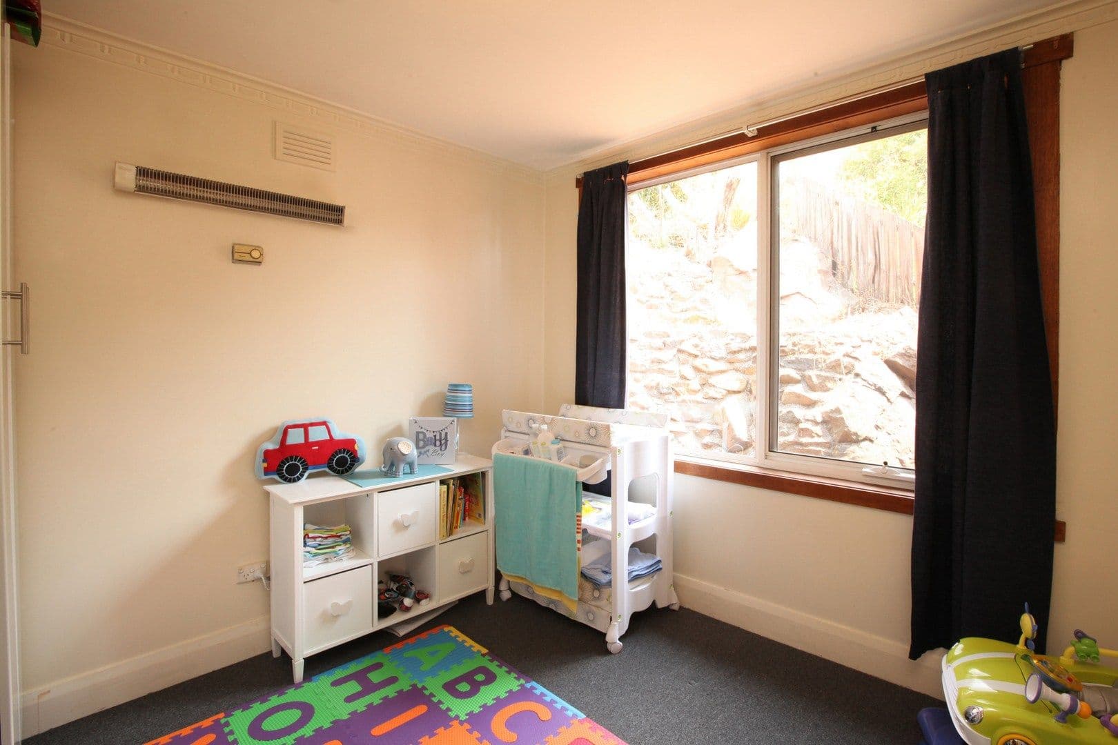 11 Denison Road, West Launceston, West Launceston - Thumbnail 5
