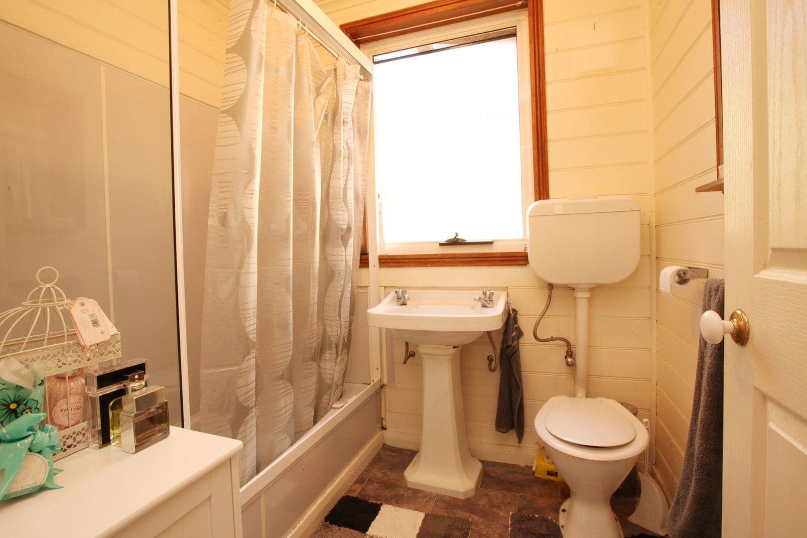 11 Denison Road, West Launceston, West Launceston - Thumbnail 6
