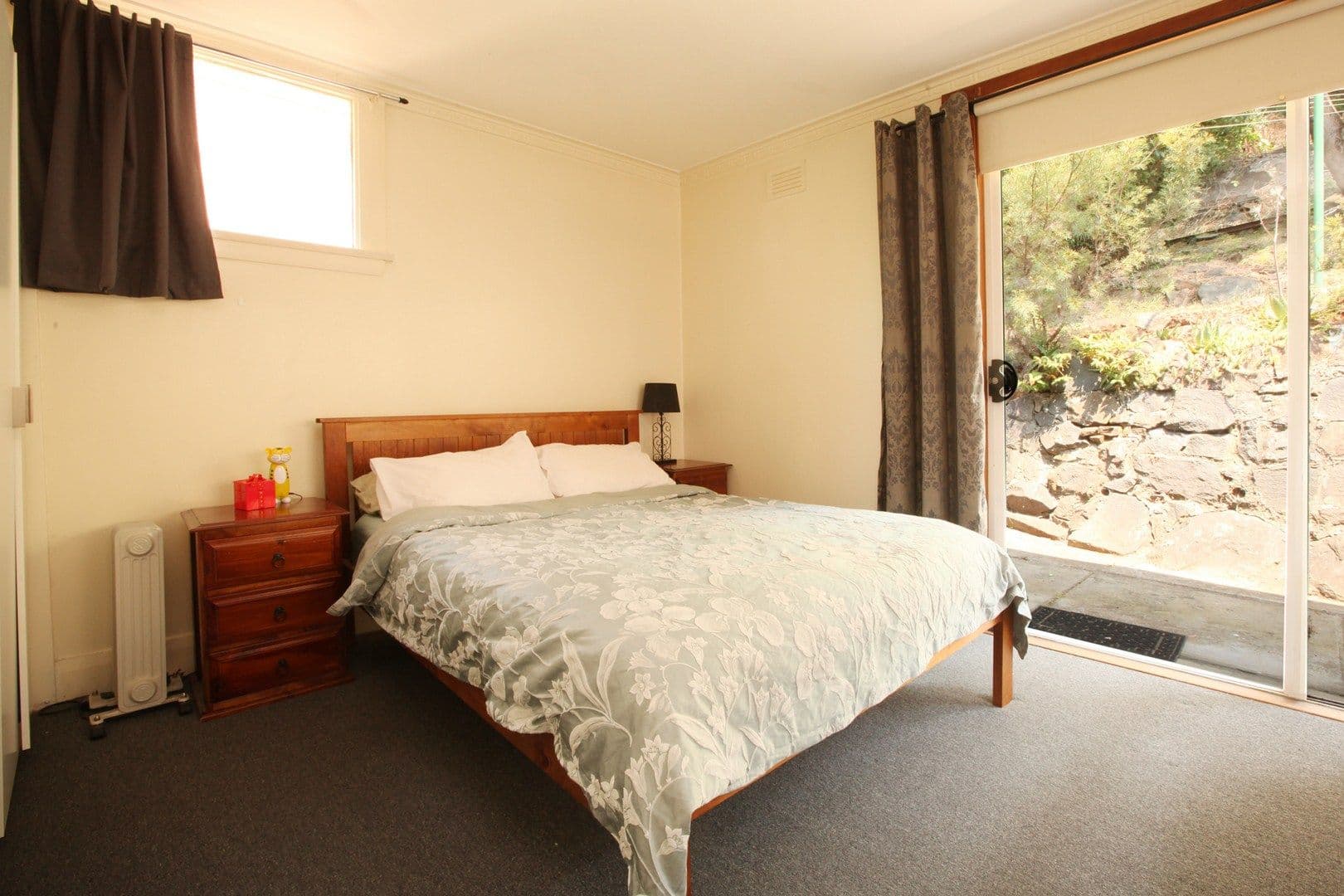 11 Denison Road, West Launceston, West Launceston - Thumbnail 7
