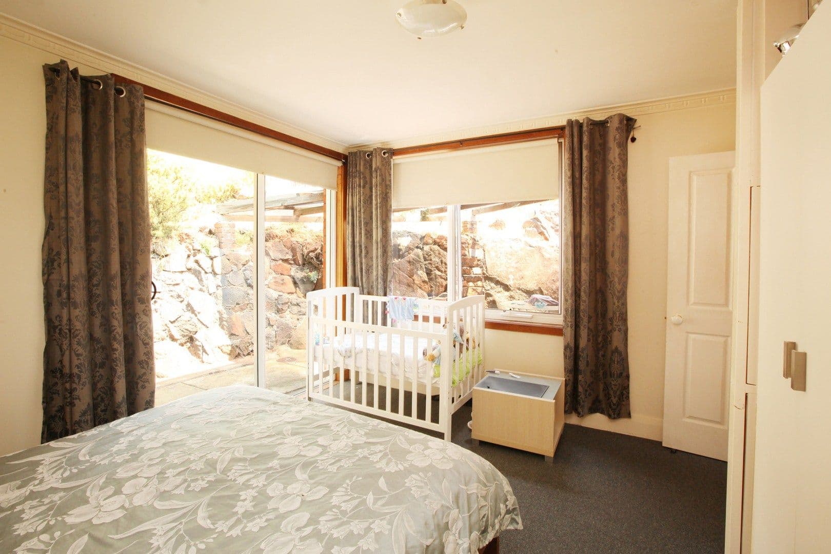 11 Denison Road, West Launceston, West Launceston - Thumbnail 8