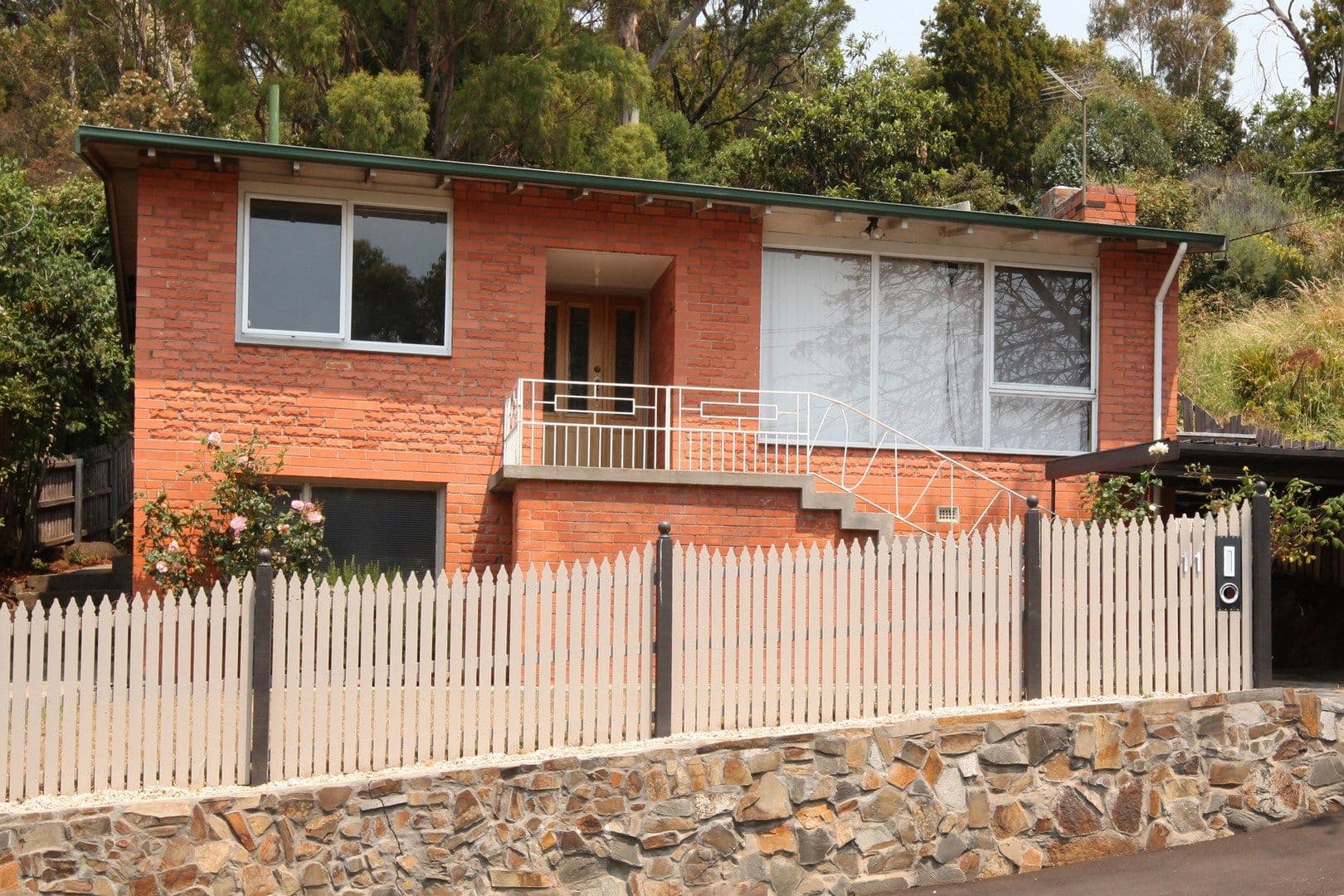 11 Denison Road, West Launceston, West Launceston - Image 1