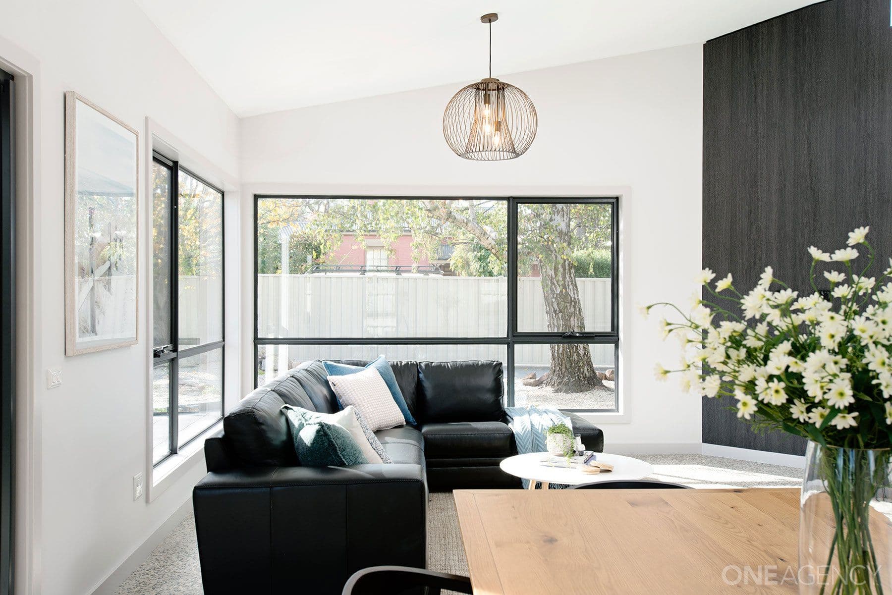 2 Leopold Street, Evandale, Evandale - Thumbnail 2